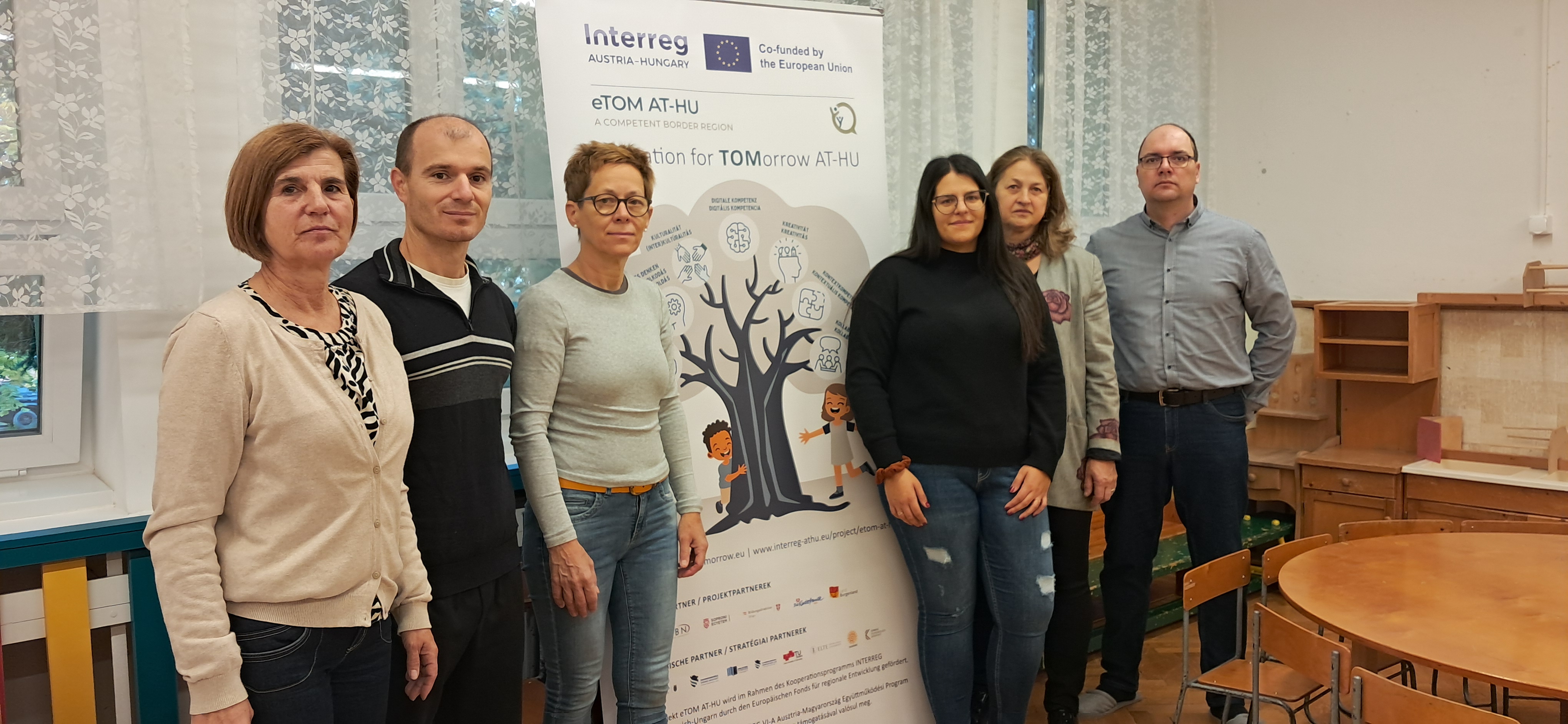 1000012322.jpg 1000012322.jpg