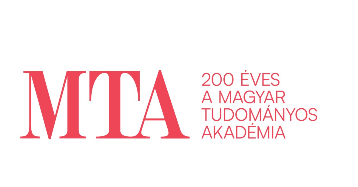 Az MTA VEAB Nőtörténeti Munkabizottsága konferenciája a Soproni Egyetemen
