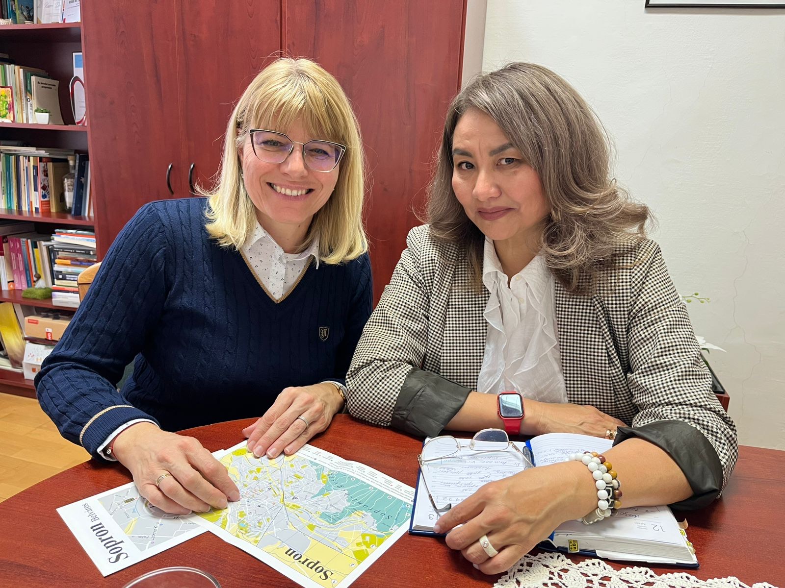 3a8780f4-b57b-4bc3-9173-c19c36925b9b.jpeg 3a8780f4-b57b-4bc3-9173-c19c36925b9b.jpeg