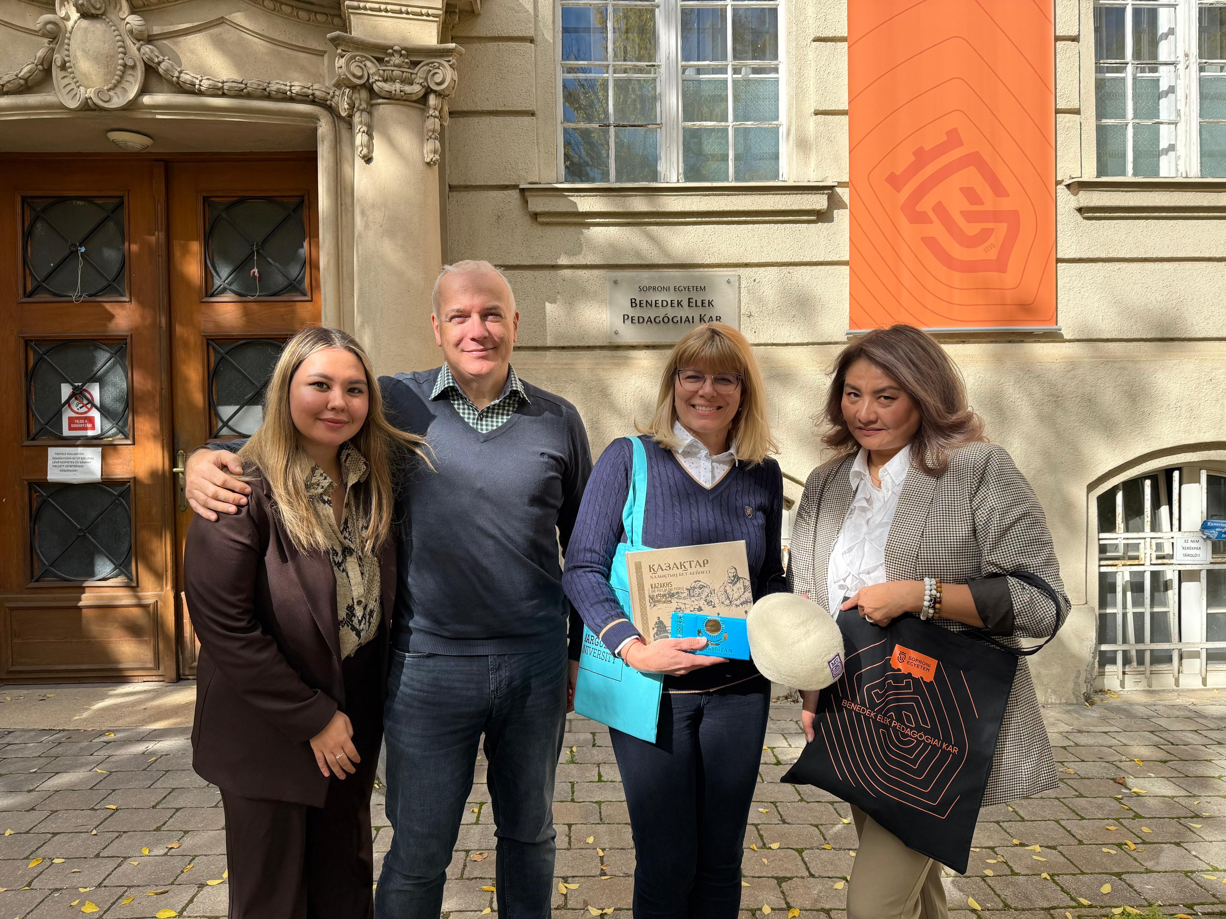 46ef8a36-e347-411a-960b-21079fdaf936.jpeg 46ef8a36-e347-411a-960b-21079fdaf936.jpeg