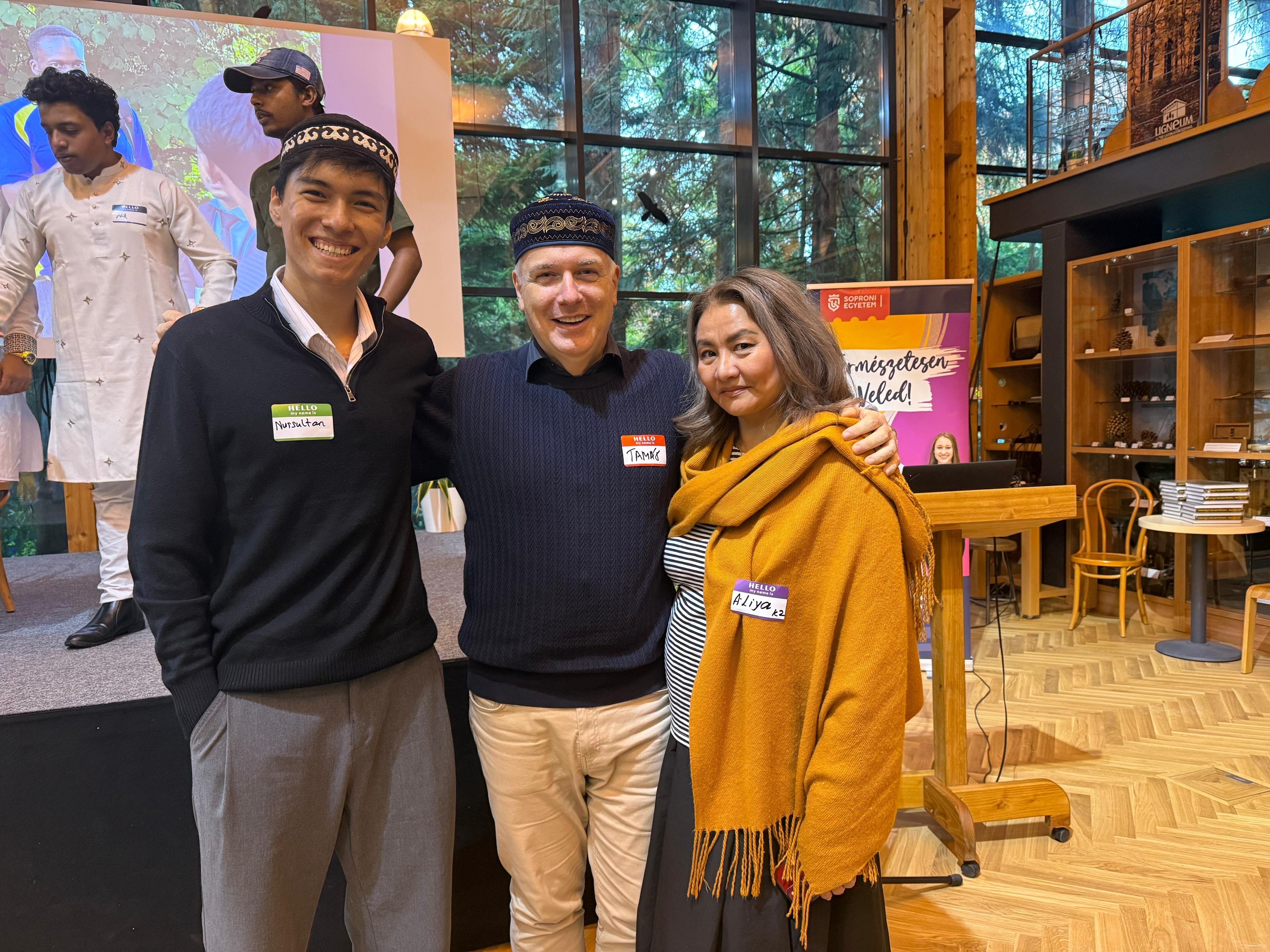 53ac5045-8d63-4f85-9e1f-ed9f9058837e.jpeg 53ac5045-8d63-4f85-9e1f-ed9f9058837e.jpeg