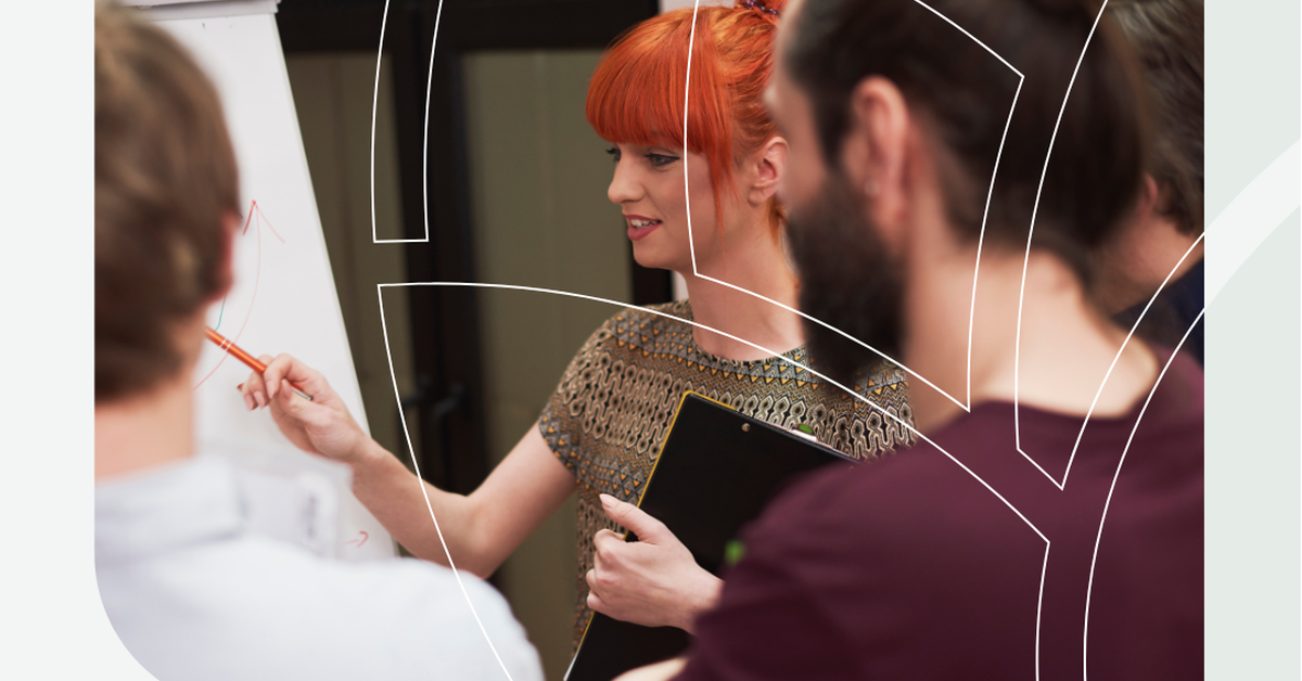 BMK-poszt.png BMK-poszt.png