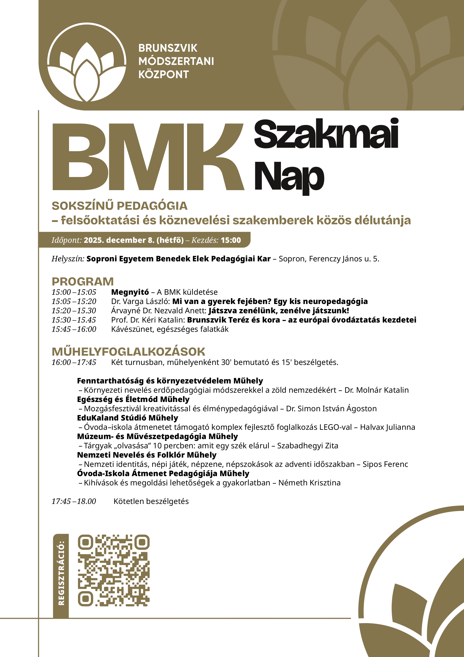 BMK_SzakmaiNap_plakat_page-0001.jpg BMK_SzakmaiNap_plakat_page-0001.jpg