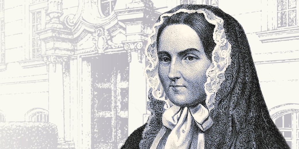 Brunszvik-kötet bemutatója és az emlékév zárása a Soproni Egyetemen Brunszvik-kötet bemutatója és az emlékév zárása a Soproni Egyetemen