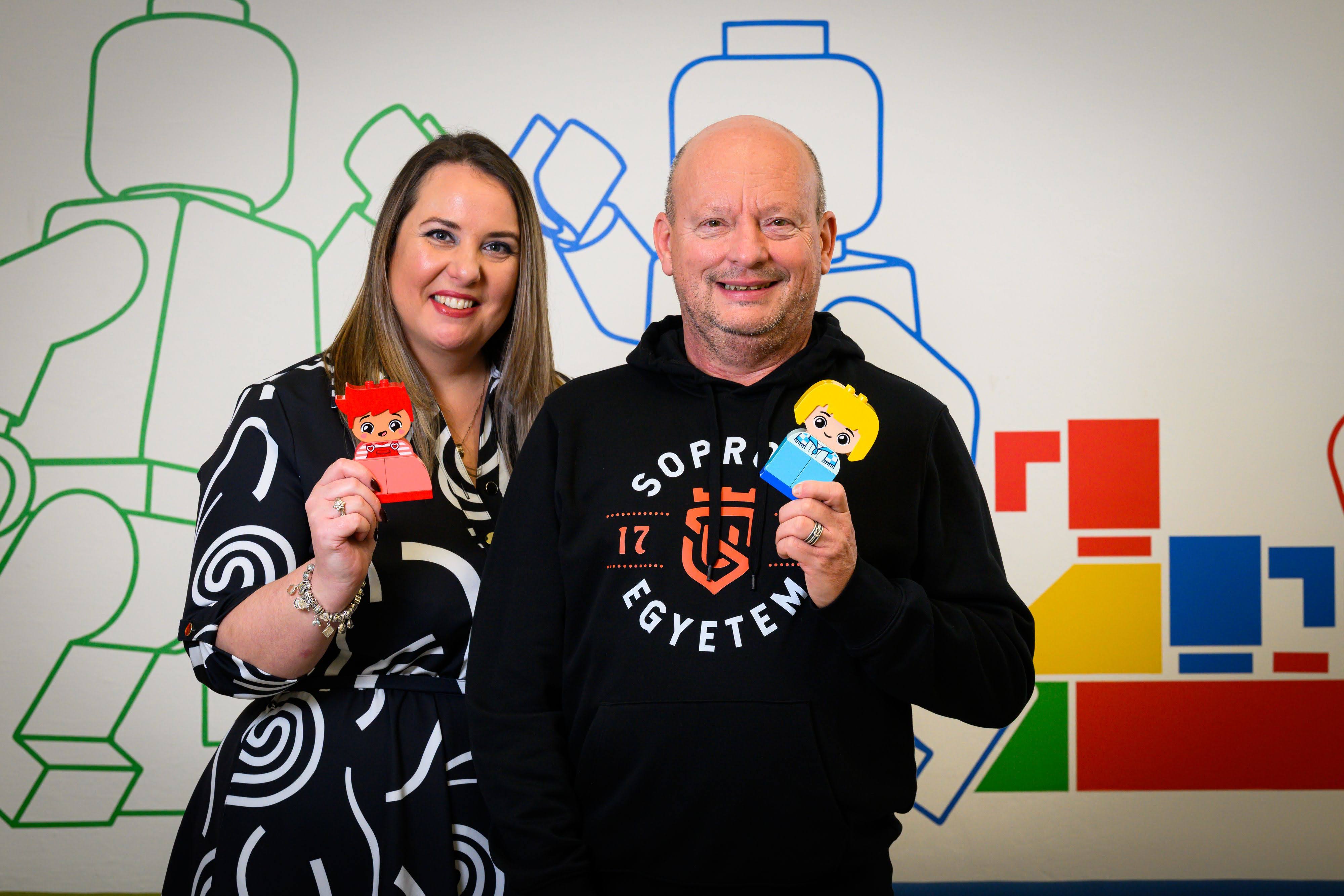 RPT_4957.jpg RPT_4957.jpg