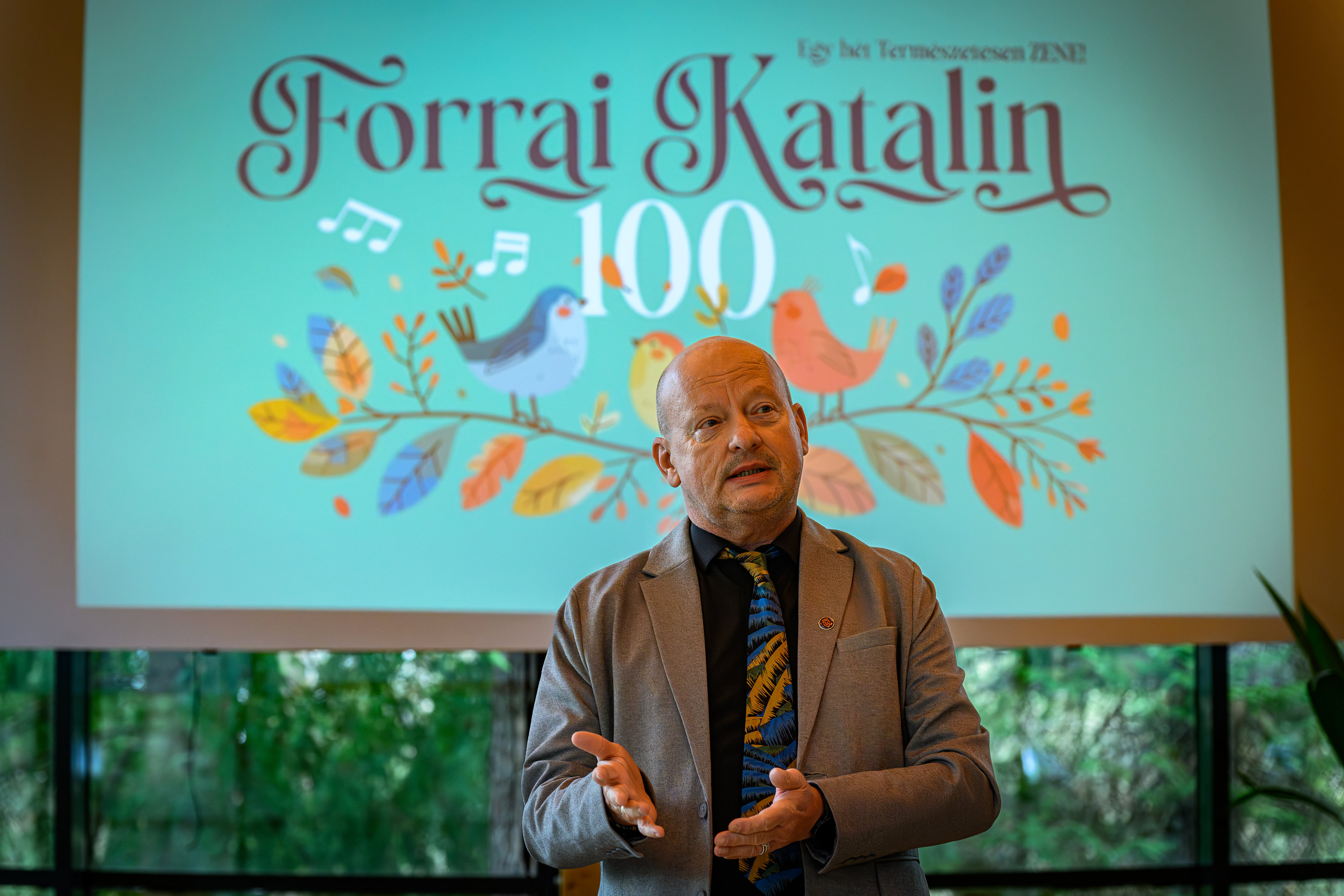 RPT_9083.jpg