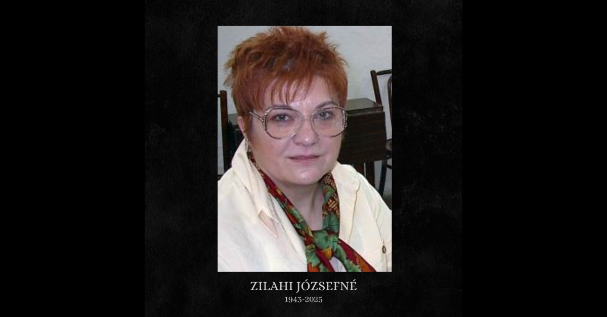 ZILAHINÉ.png