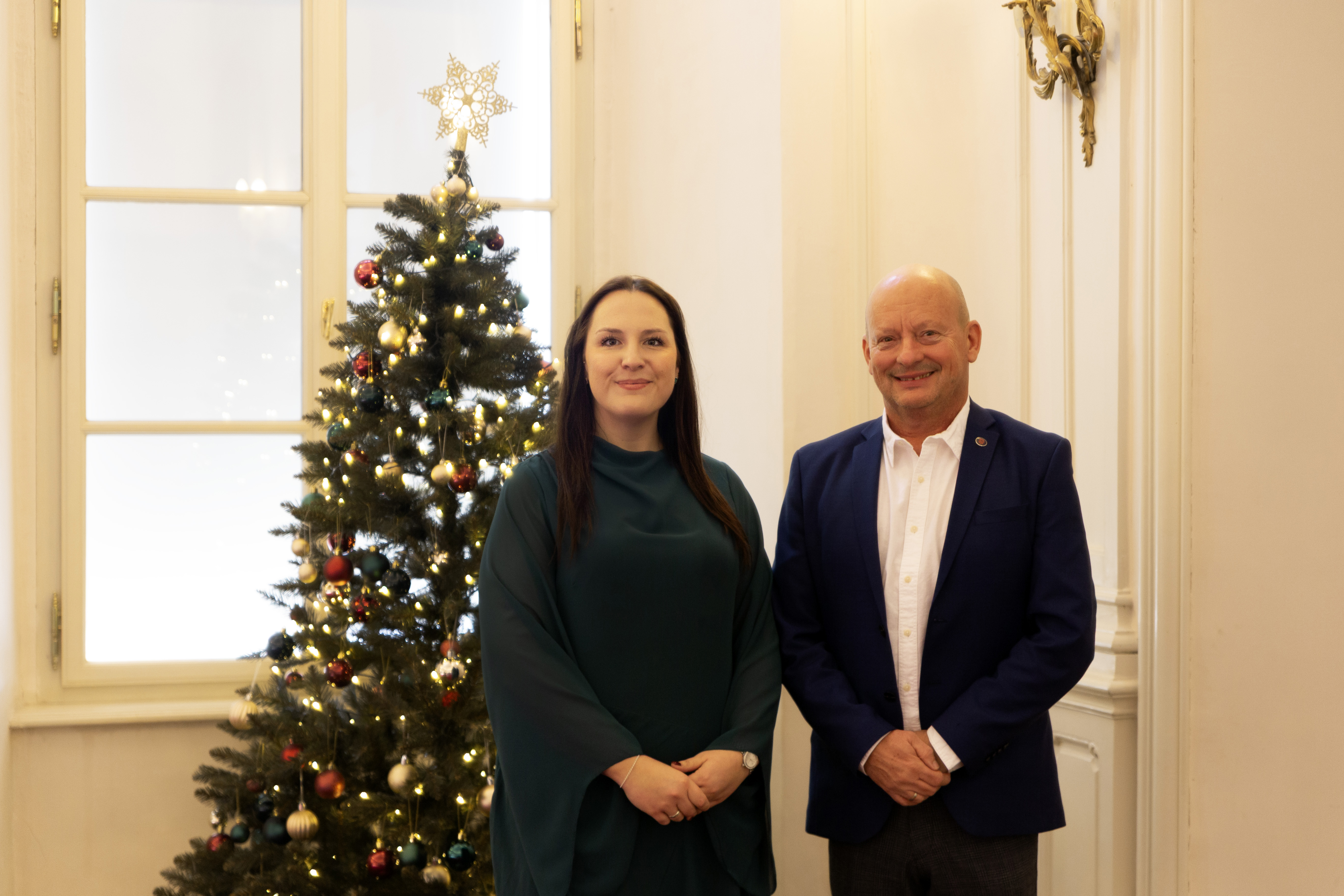 _MG_6398.jpg _MG_6398.jpg