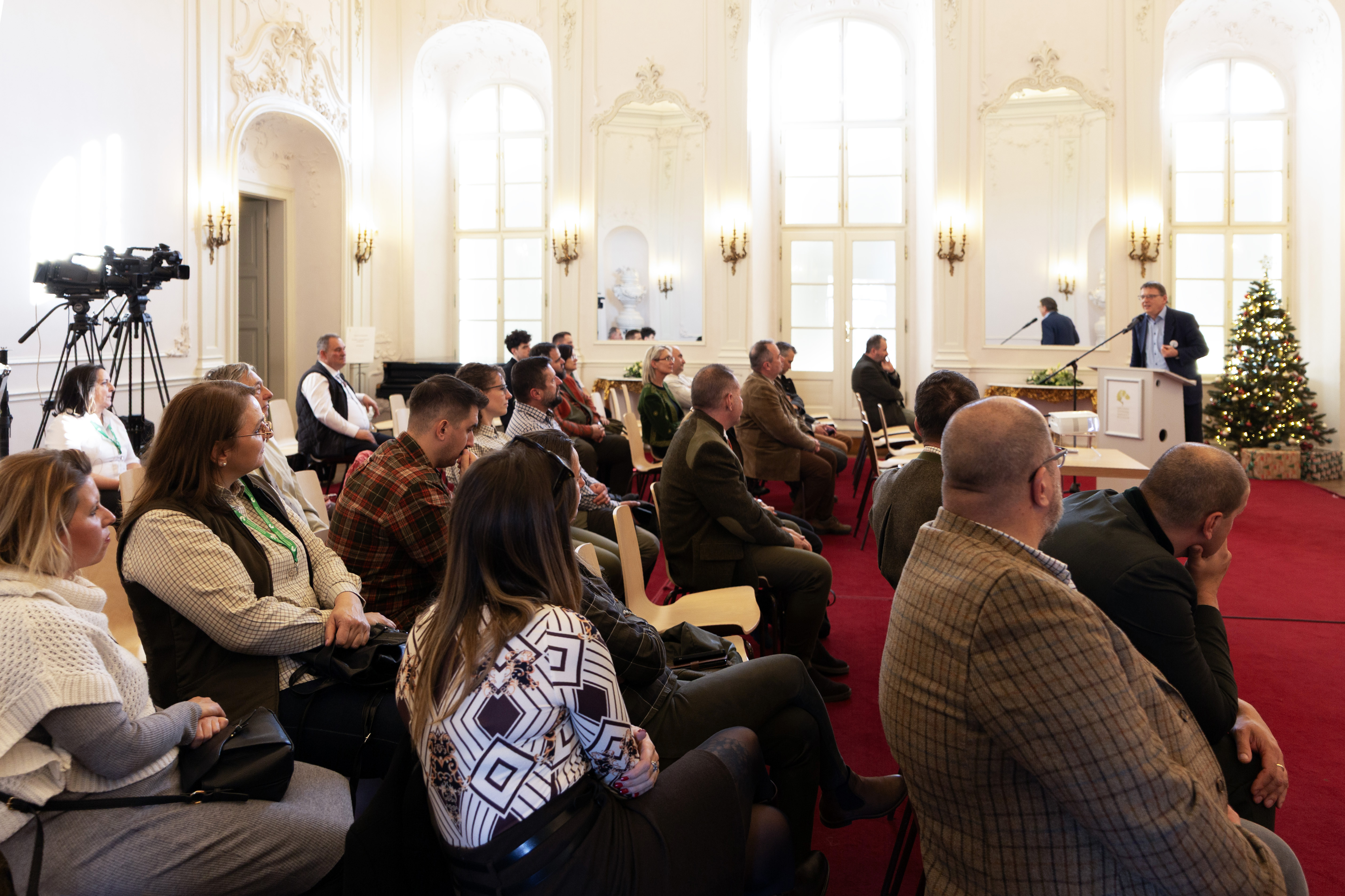 _MG_6565.jpg _MG_6565.jpg