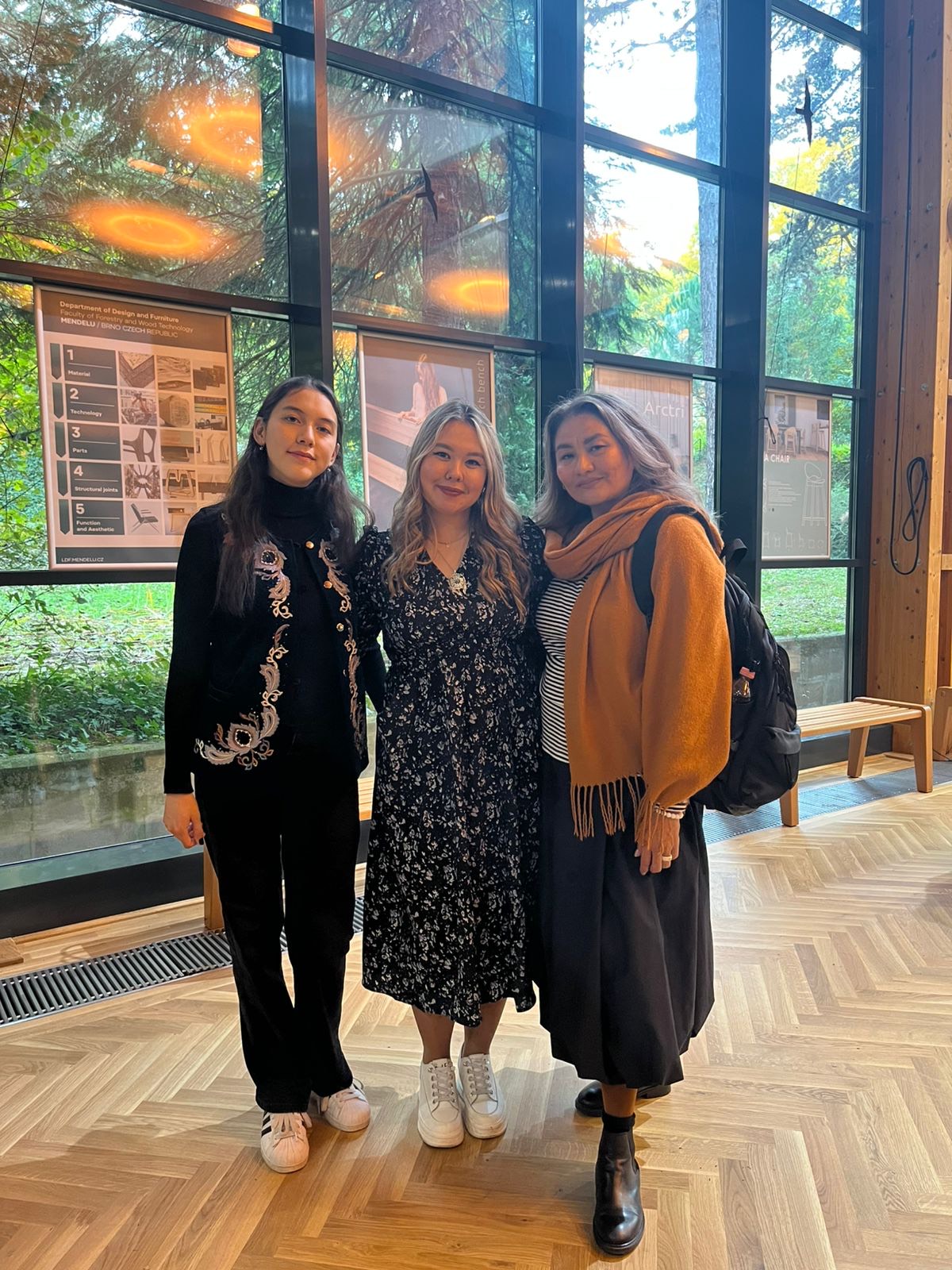 c325e576-380c-4407-9b4e-3ebe40c0c4d0.jpeg c325e576-380c-4407-9b4e-3ebe40c0c4d0.jpeg