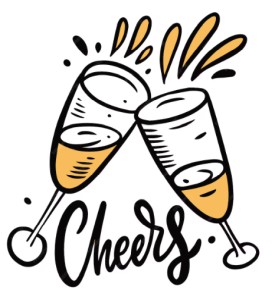 cheers.jpg
