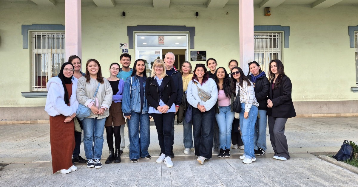 zadar_slider_2.jpg zadar_slider_2.jpg