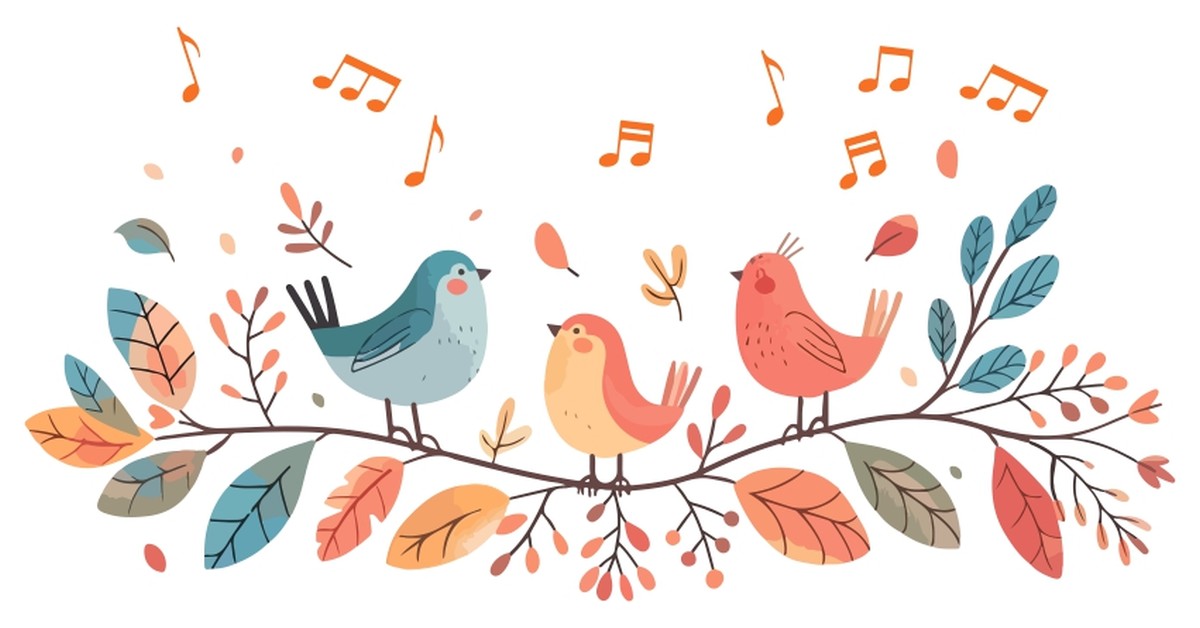 forrai_slider.jpg forrai_slider.jpg