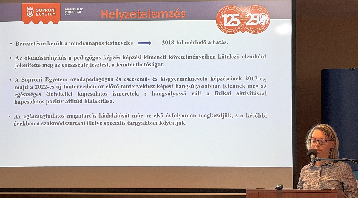 veszprem1.jpg