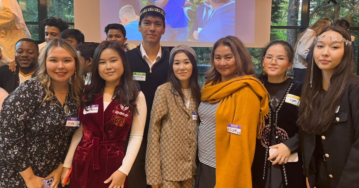 slider7892.jpg slider7892.jpg