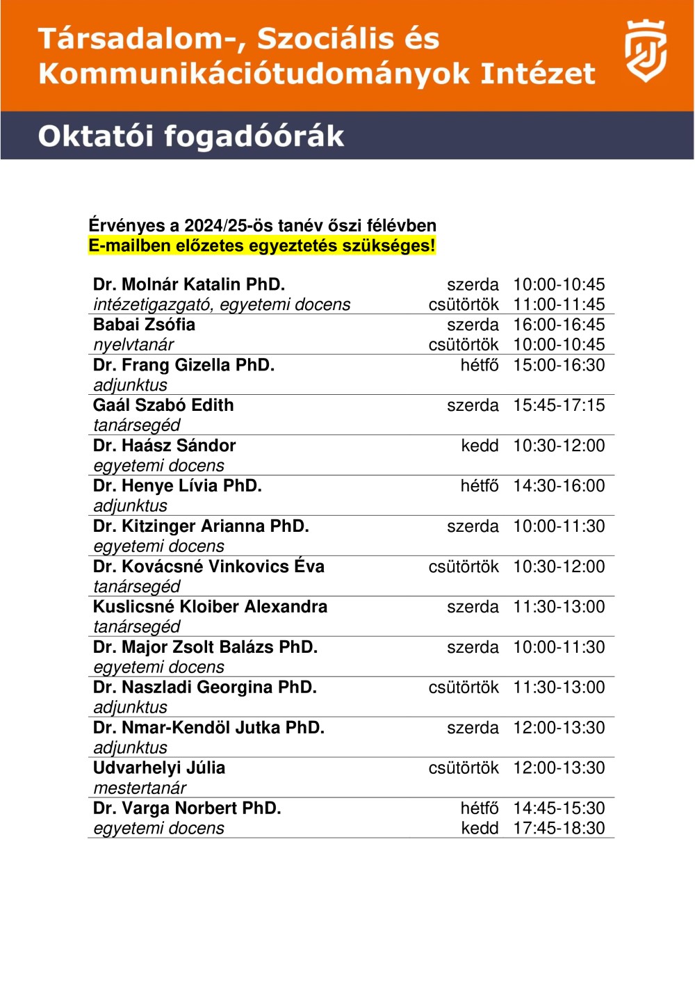 Fogadóórák_TSZKI-2024-25-1v2.jpg
