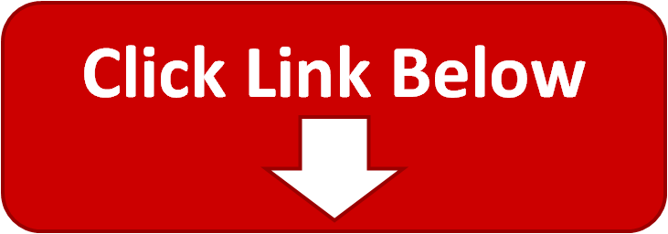 click_link.png