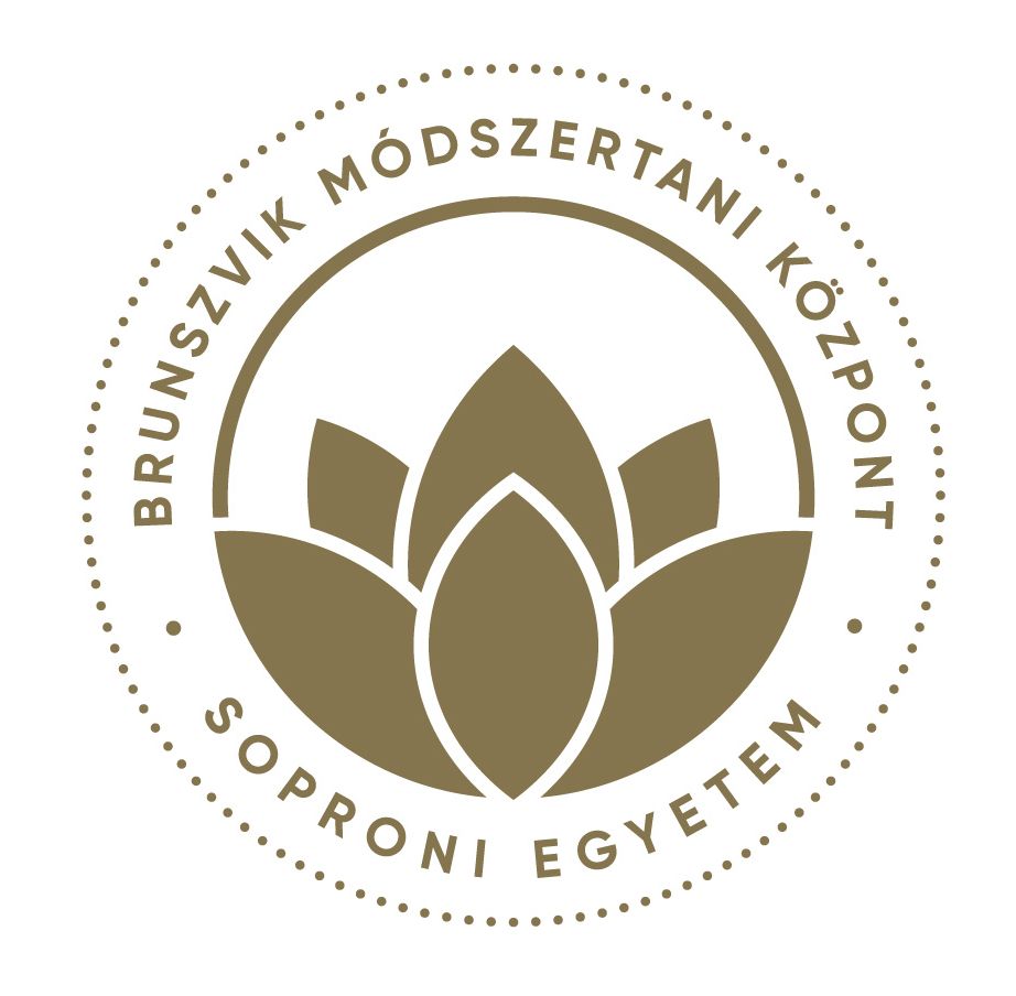 BMK_logo_2+_cut.jpg BMK_logo_2+_cut.jpg