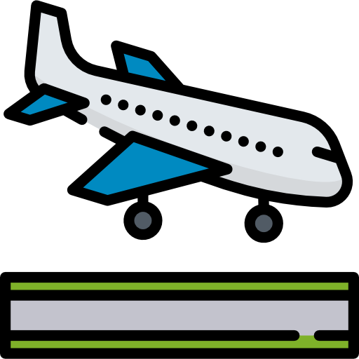 arrivals_619173.png
