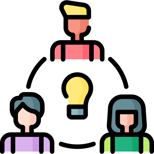 collaboration_12641343.png