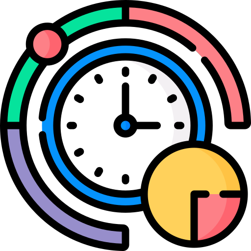daily-planning_8324204.png