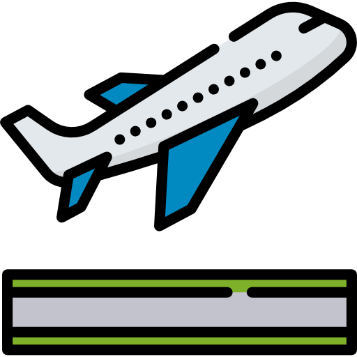 departures_619171.png
