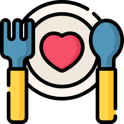 food_2994533.png