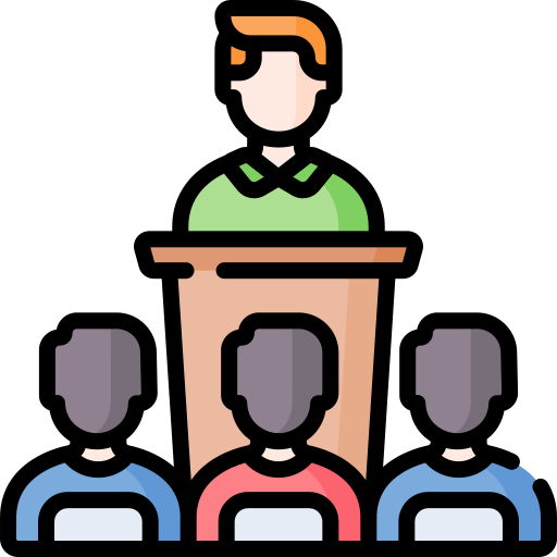 meeting_5065309.png
