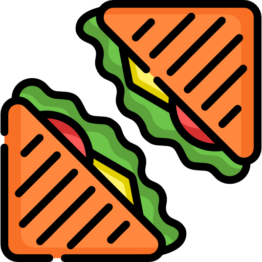sandwich_1033228.png