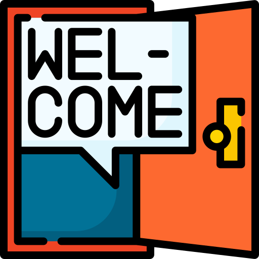 welcome-back_5579832.png