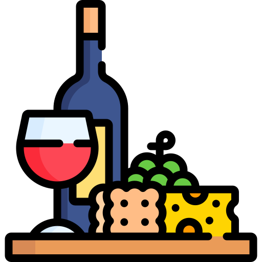 wine_2515228.png