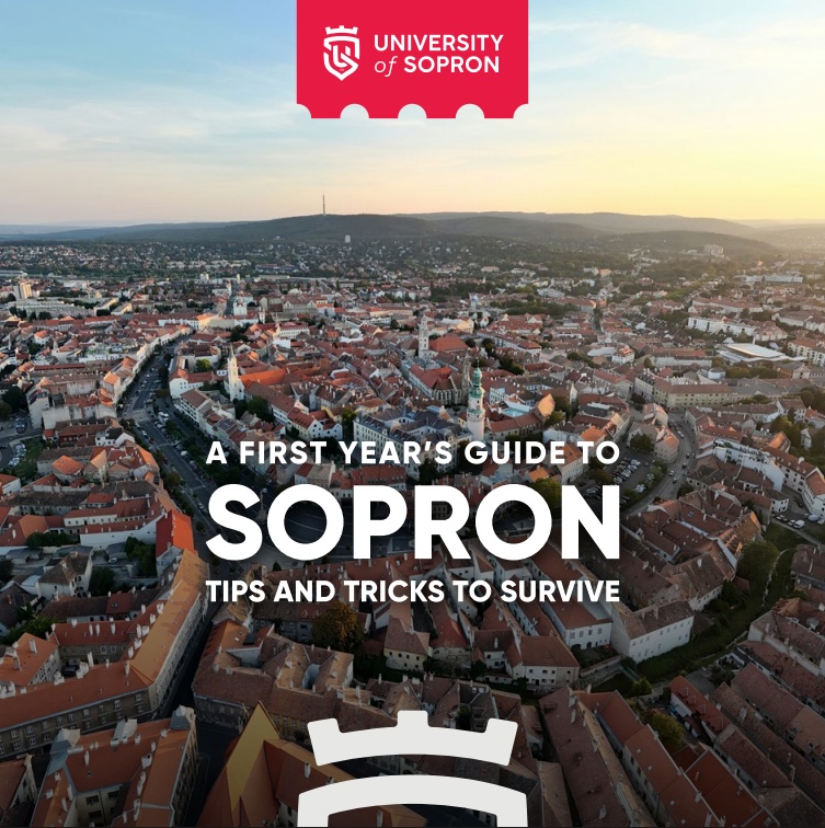 sopron_guide.jpg