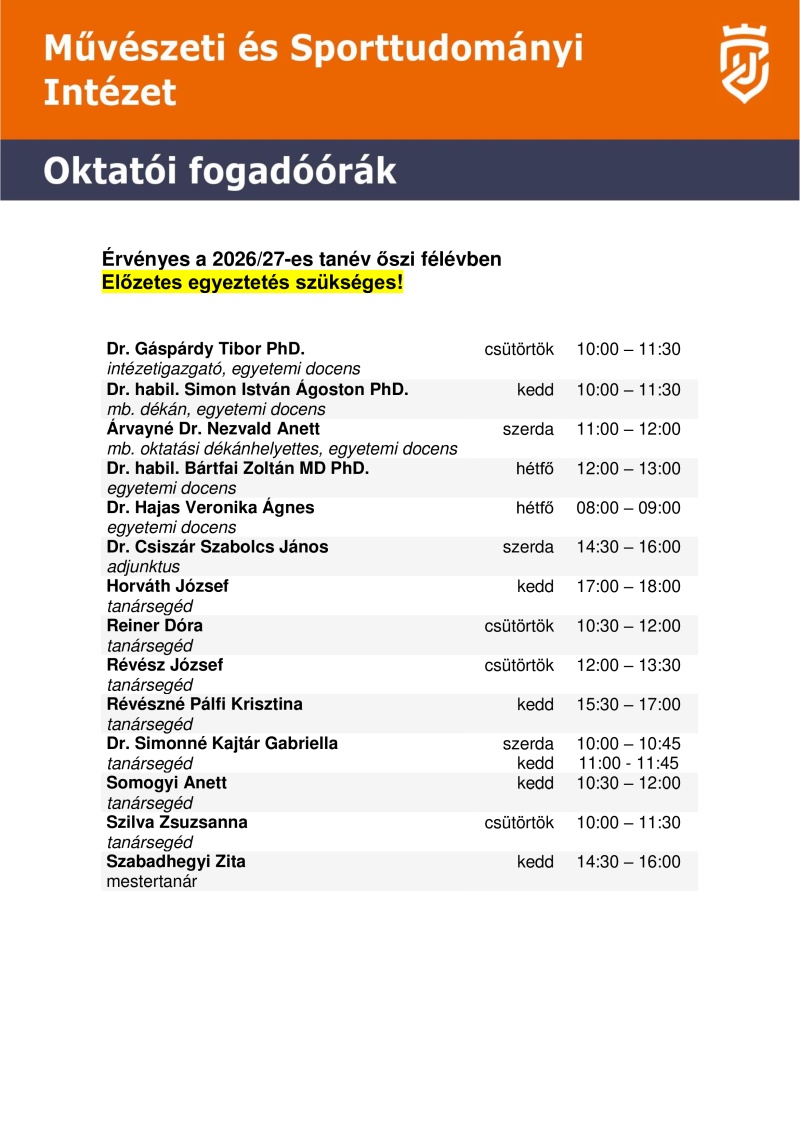 Fogadóórák_MŰSI-2026-27-1.jpg