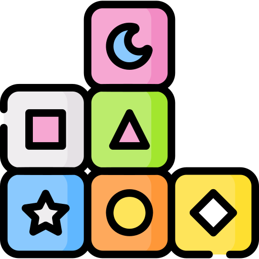 block.png block.png