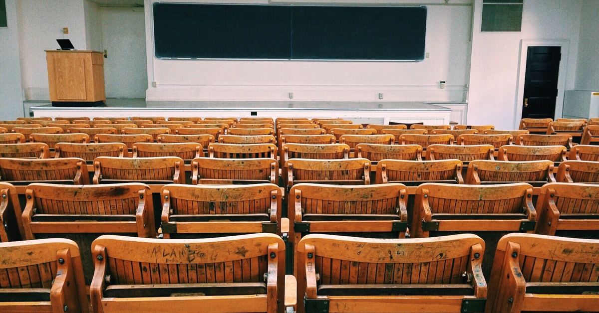 classroom.jpg