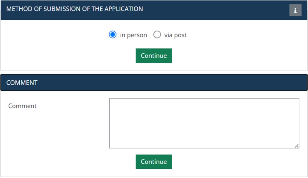 apostile5.jpg