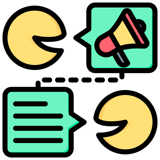 word-of-mouth.png word-of-mouth.png