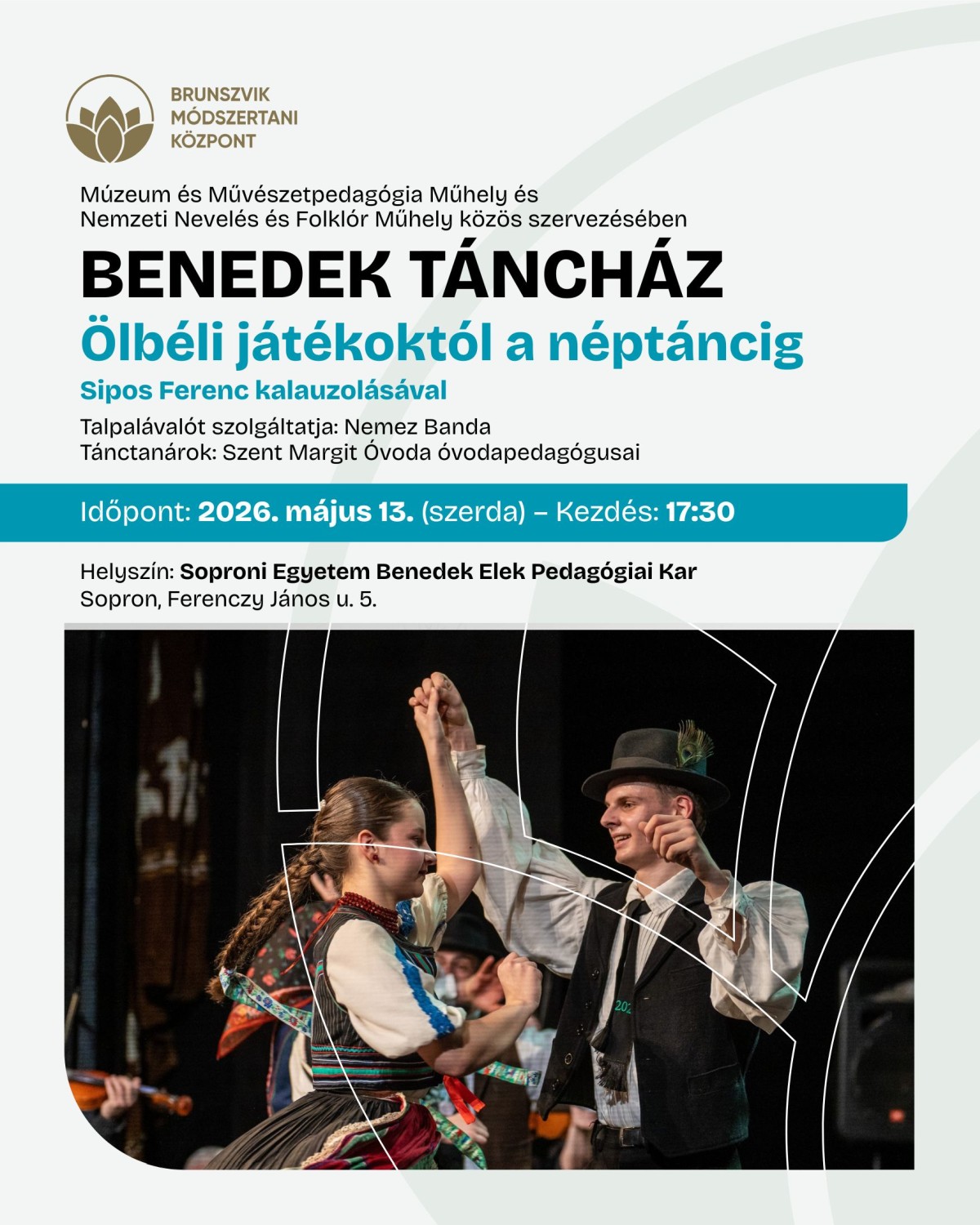 benedek_tanchaz.jpg
