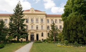 campus.jpg