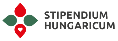 SH_logo_sziv.png