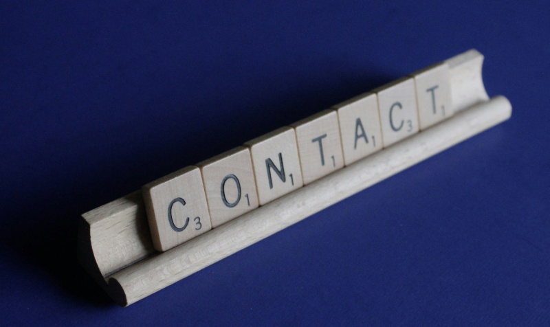contact.jpg
