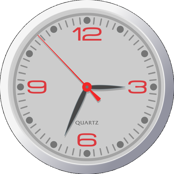 timetable.png