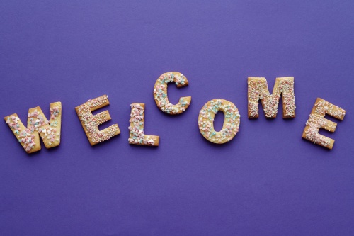 welcome.jpg