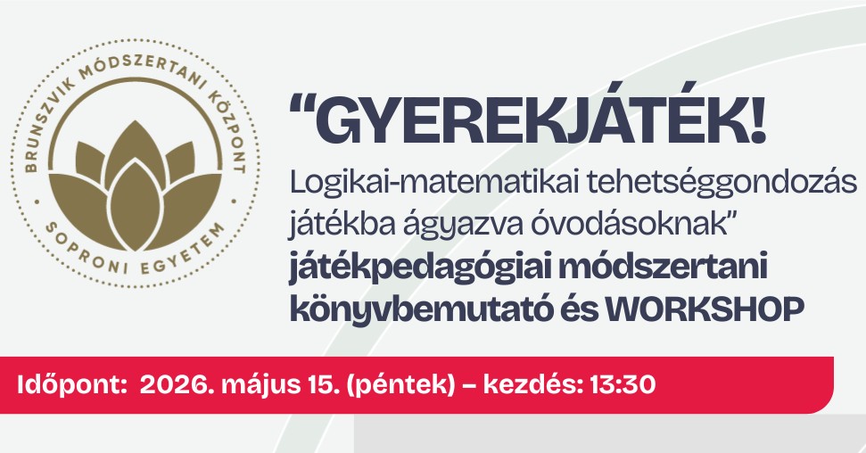 gy_j_s.jpg