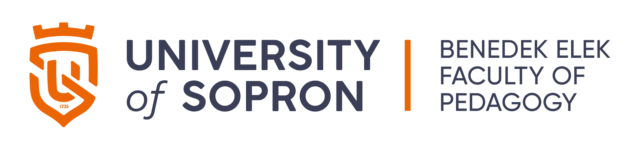 University_of_Sopron_BPK.png