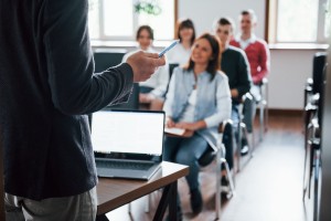 classroom.jpg