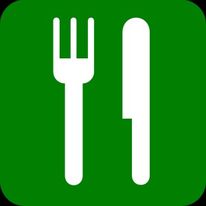 eat-312431_960_720.jpg