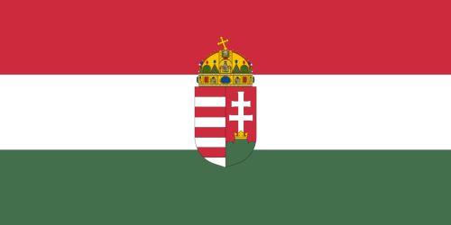 hunflag.jpg