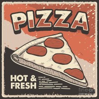 pizza.jpg