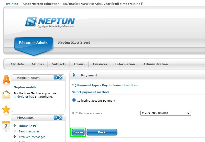 npay_6.jpg